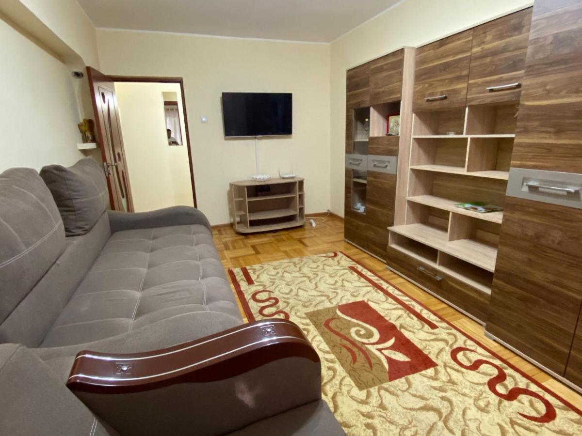 Apartment For Rent Галац Экстерьер фото